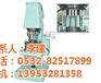 多轴钻床 可调、多轴钻床、大宇机械(图)