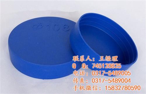临港兴盛,福建塑料外堵,DN80塑料外堵  DN50塑料外堵  125塑料外堵