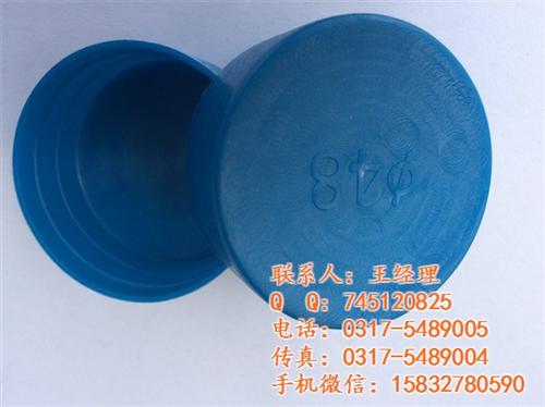 DN325钢管管盖、西藏钢管管盖、临港兴  DN300钢管管  377钢管管盖
