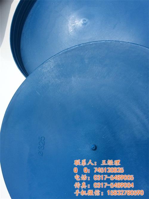 临港兴盛,天津塑料管堵,塑料管堵价格  DN200塑料管  塑料管堵尺寸