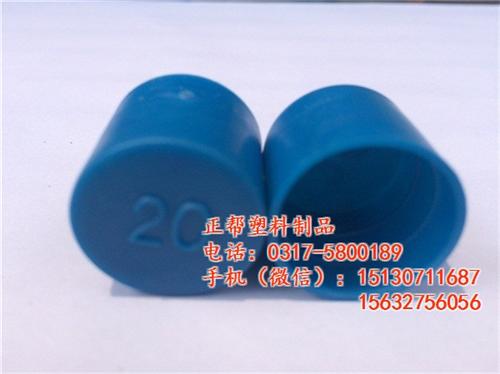 四川塑料帽盖_正帮塑料制品_塑料帽盖批发  怎样选塑料帽盖  塑料帽盖零售
