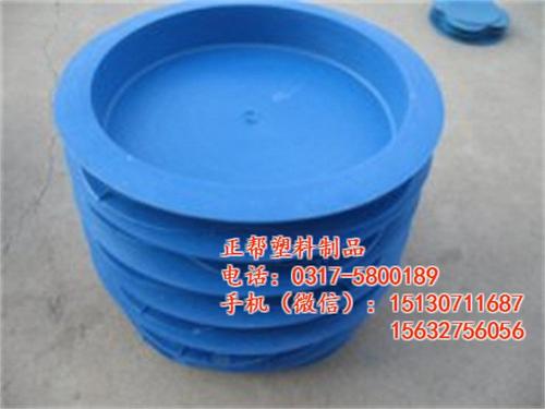 给水管塑料内塞,青海塑料内塞,正帮塑料制  钢管塑料内塞  PVC管塑料内塞