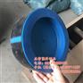黑龙江无缝管管帽|正帮塑料制品|无缝管管