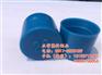 塑料帽盖生产厂家_内蒙古塑料帽盖_正帮塑