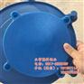 西藏法兰盖_正帮塑料制品_法兰盖标准