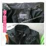 哪里有服装整体修改加工 知名服装整体修改
