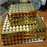 深圳160吨锌合金压铸加工