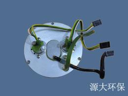 ABB EL3020分析仪 光源  分析仪光源