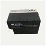 OMA-2000光谱仪UV-100