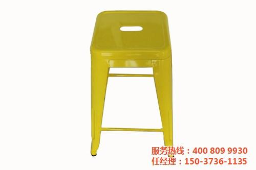 锦汇机械(多图),订做酒吧餐椅