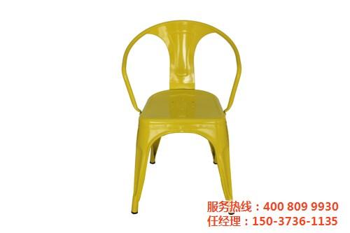 餐厅椅报价,锦汇机械