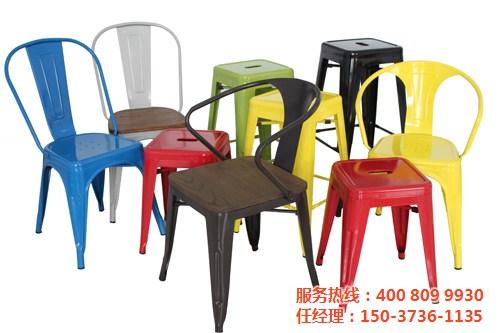 锦汇机械(在线咨询)、时尚简约餐厅椅子