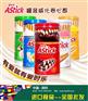 进口零食进货_进口零食_黑熊部落(多图)
