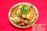 广式梅菜扣肉的做法|湖北梅菜扣肉|湖北正