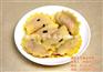 江苏蛋饺,湖北正牛食品,蛋饺好味道