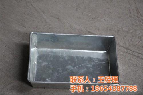 海阳冻盘,鹏翔不锈钢,不锈钢冷冻盘厂家 冷库冷冻盘