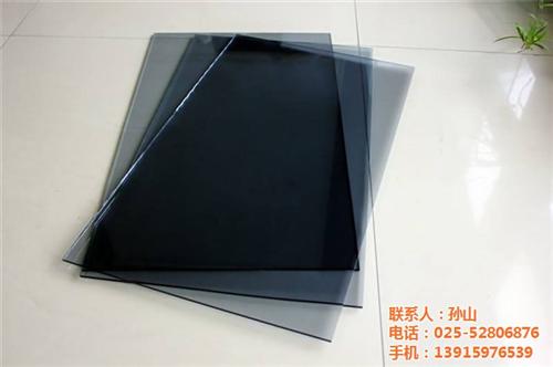 淮安灰玻,松海玻璃,灰玻报价  灰玻生产厂家  灰玻多少钱