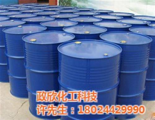 政欣化工(多图)、云浮高温开油水