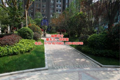 园林景观,城隆市政园林设计,厂区园林景观&nbsp;&nbsp;别墅园林景观公司&nbsp;&nbsp;别墅庭院园林景观