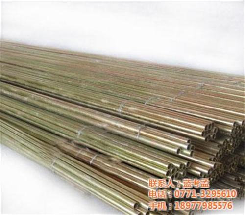 jdgkbg管_鼎鑫五金_玉林批发jdg  北海批发jdgk  桂林批发jdgk  百色批发jdgk