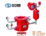 河池批发消防器材带身份证、消防器材带身份