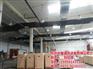 楼房通风管道、江干区通风管道、永暖通风(