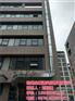 通风工程施工设备厂家、永康市通风工程、永