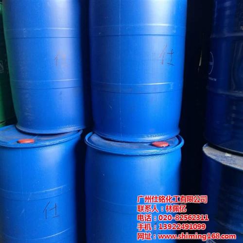 山梨醇口香糖专用_山梨醇_无糖食品找仕铭  山梨醇保湿级  保湿剂山梨醇