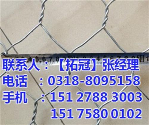 河道用网规格,河道用网,拓冠丝网(多图)&nbsp;&nbsp;河道用网厂家&nbsp;&nbsp;河道用网价格