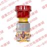 电梯蘑菇头急停开关LAY37CPBC