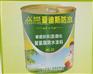 单组份湿固化聚氨酯防水涂料厂家直销品质保证