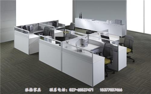 专业办公屏风_襄阳办公屏风_派格家具(查  专业生产办公屏风  办公屏风定做