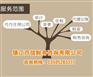 公司注册费用,句容公司注册,镇江百信财务