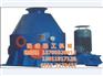 卧式离心机_强盛轻工机械_卧式离心机批发