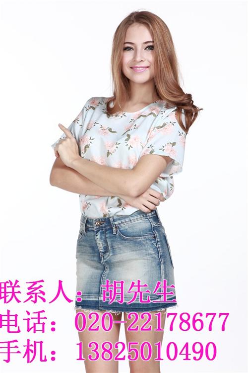 个性 定制 t恤_定制t恤_广东草根服装  diy定制t恤  个性定制t恤网店