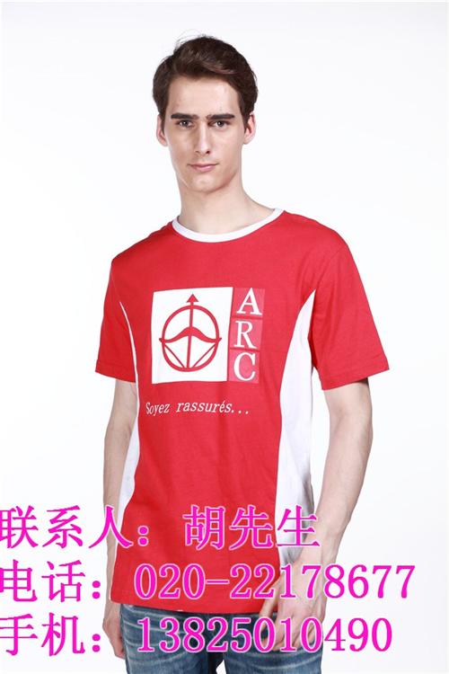 diy t恤定做 纯棉包邮、t恤定做、广  t恤定做价格  t恤定做印花di