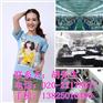 t恤定做|广东草根服装|diy t恤定做