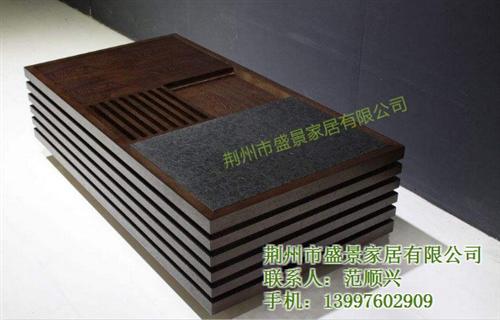 荆州二手客厅茶几交易_客厅茶几_盛景家居  荆州客厅茶几图片