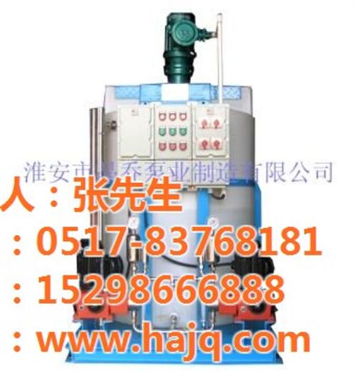往复泵常见问题_往复泵_晶鑫泵业(多图)&nbsp;&nbsp;低温往复泵安装注&nbsp;&nbsp;低温往复泵的作用