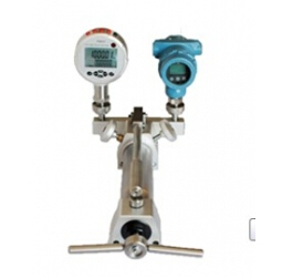 智能压力校验仪FLK-2000西安云仪仪器厂家直销甘肃湖北  压力校验仪器  压力仪表校验装置