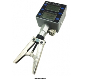 便携式数字压力校验仪YK云仪仪器厂家直辖甘肃湖北新疆  数字式压力校验仪  高精度压力校验仪