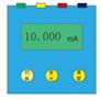 压力变送器校准器YQ-100西安云仪变送器校验仪器