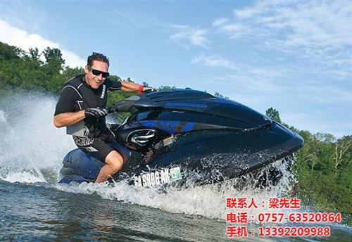 摩托艇厂家,辽宁摩托艇,宝航游艇(多图)  摩托艇报价  摩托艇厂家直销