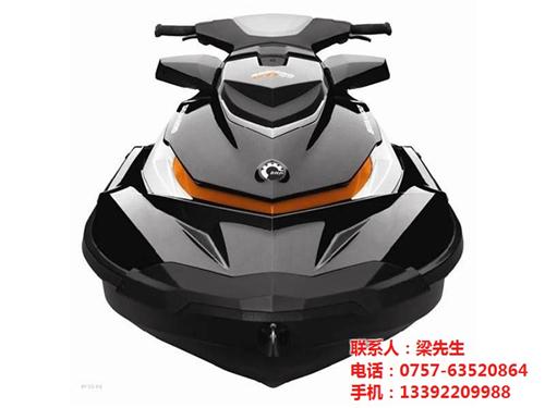摩托艇供应_河南摩托艇_宝航游艇(查看)  摩托艇报价  摩托艇生产厂家