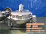 泰州羊肉汤蒸煮锅,诸城安泰机械,羊肉汤蒸