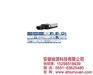 宣城网络摄像机,安徽峻源,网络摄像机公司