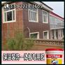 西宁环保外墙装饰一体板胶_优质保温板胶品牌特卖