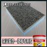 青海牢固钢板复合板胶水_耐候保温板聚氨酯胶