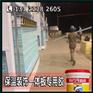 天津高强度外墙装饰板胶_耐候改性聚苯板复合胶