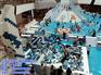 鹤壁EPP积木海洋王国、华乐气模厂家、室